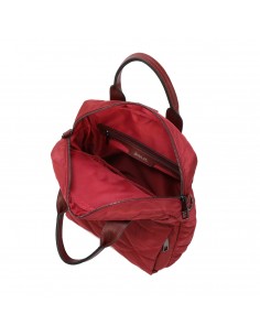 Mochila Binnari Dahlia,... 2