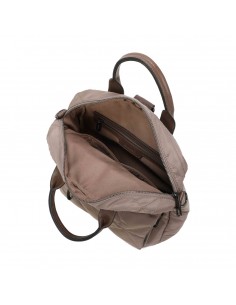 Mochila Binnari Dahlia,... 2