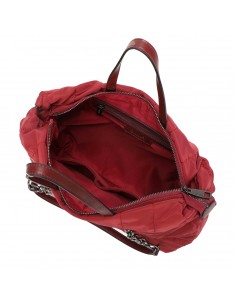 Shopper Doble Asa Binnari... 2