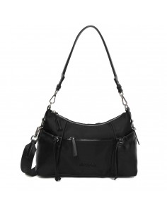 Bolso de Hombro Binnari...