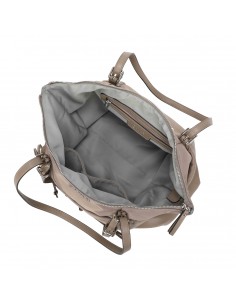 20720 elodie shopper  binna 2