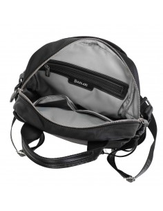 Mochila Binnari Elodie,... 2