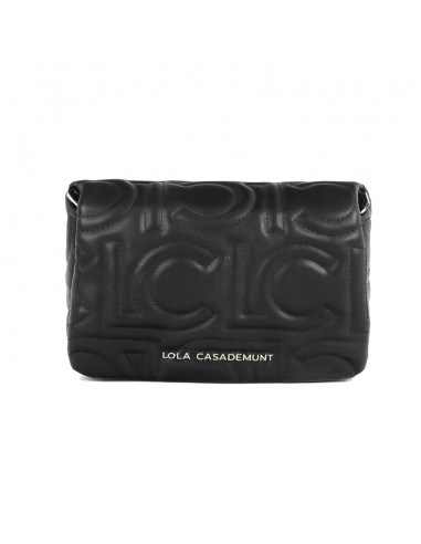 Bolso Bandolera Lola Casademunt...