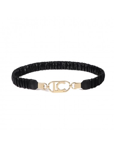 Cinturón Elástico Lola Casademunt,...