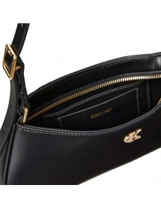 Bolso de Hombro Calvin... 2