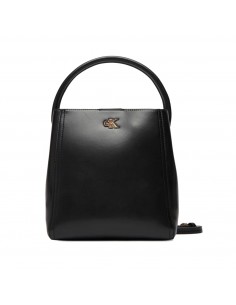 Bolso Tote Bucket Calvin...