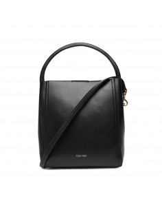 Bolso Tote Bucket Calvin... 2