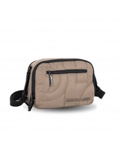 Bandolera Doble... 2