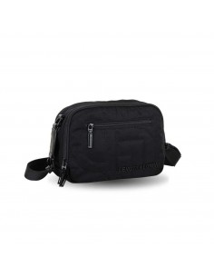 Bandolera Doble... 2