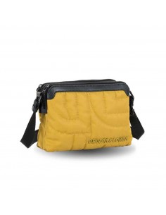 Bandolera Pequeña Doble... 2