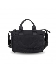 251071 bliss tote L  D&L