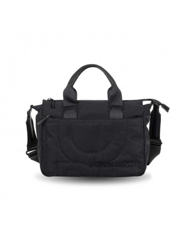 Bolso de Mano con Bandolera  Devota...