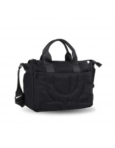 251071 bliss tote L  D&L 2