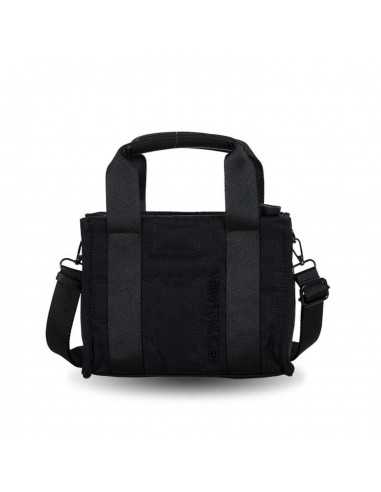 Bolso de Mano con Bandolera Devota...