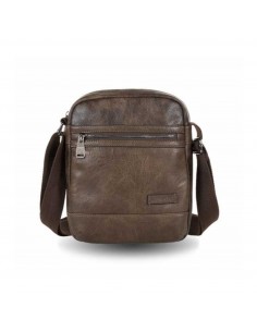 257775 pu cruz L liberto