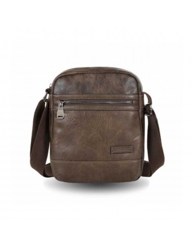 257775 pu cruz L liberto