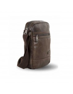 257775 pu cruz L liberto 2