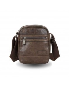 Bandolera De Hombre...