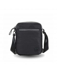 Bandolera Mediana Liberto,...