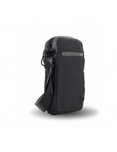 Bandolera Mediana Liberto,... 2