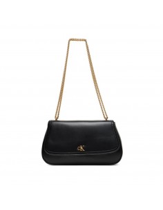 Bolso de Hombro Calvin...