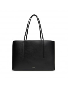 Bolso de Hombro Calvin...