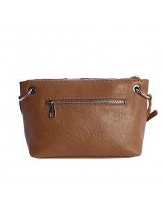 0RI5314 patchwork cruz amichi 2