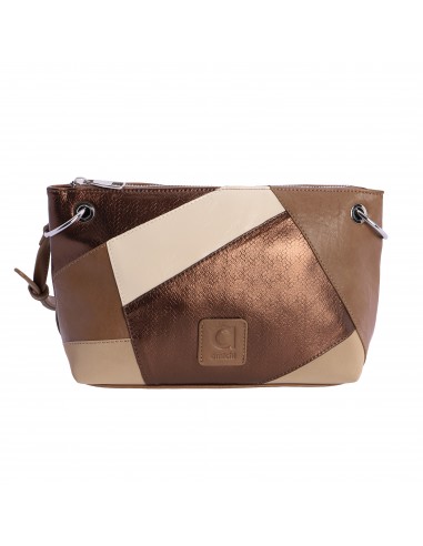 0RI5314 patchwork cruz amichi