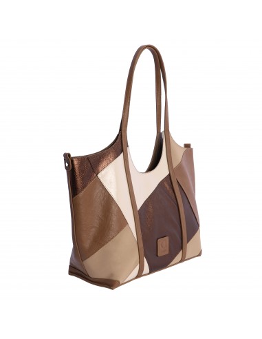 0RI5312 patchwork shopp amichi