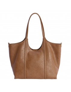 0RI5312 patchwork shopp amichi 2