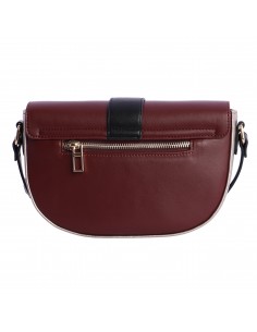 Bolso bandolera para mujer... 2