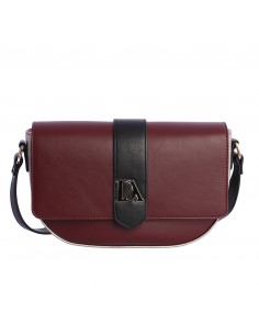 Bolso bandolera para mujer...