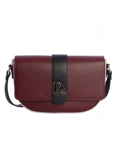 Bolso bandolera para mujer Don...