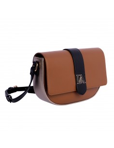 Bolso Bandolera para mujer... 2