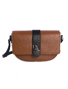 Bolso Bandolera para mujer...