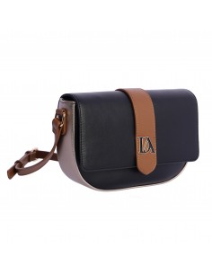 0RI7825  pu cruz slp  DA 2