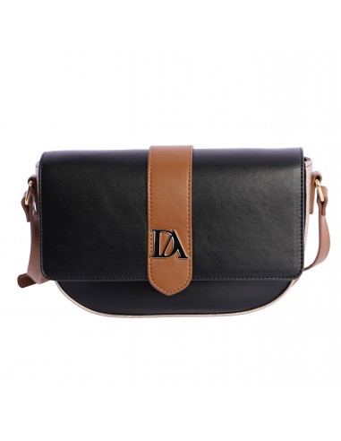 0RI7825  pu cruz slp  DA