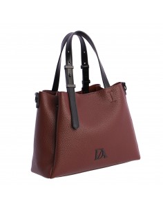 Bolso Shopper Don Algodón... 2