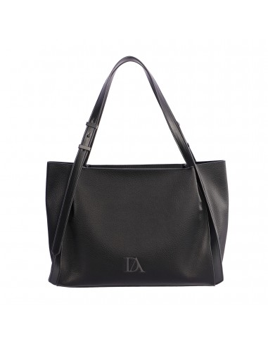 0RI7855 metal shopper  DA