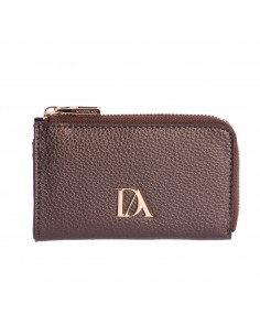 WRI7811 grano sra m DA