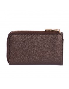 WRI7811 grano sra m DA 2