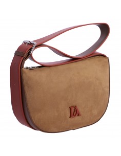 Bolso Bandolera para mujer... 2