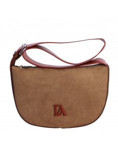 0RI7837 nobuck cruz DA