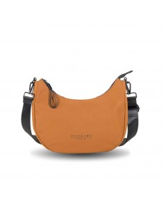 Bolso de Hombro Devota &...