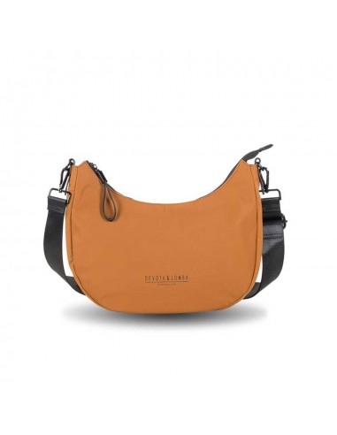 150702 essential cruz gond D&L