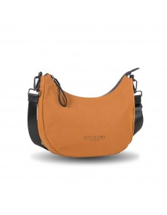 150702 essential cruz gond D&L 2