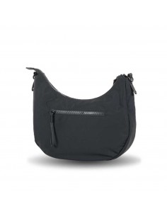 Bolso de Hombro Devota &... 2