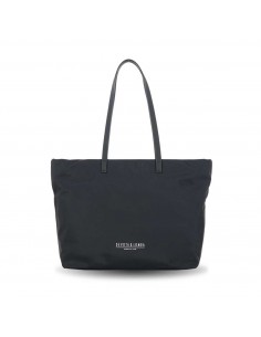 Bolso Shopper Devota and...