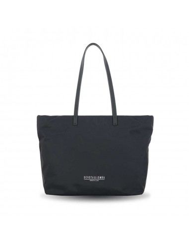 Bolso Shopper Devota and Lomba...