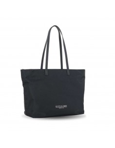 Bolso Shopper Devota and... 2